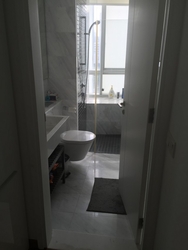Newton One (D11), Condominium #124396412